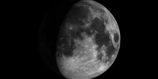 Imagem do grupo de WhatsApp Moon🌑