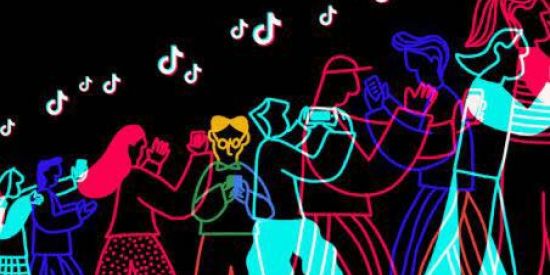 Imagem do grupo de WhatsApp Amizades virtuais