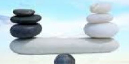 Imagem do grupo de WhatsApp Jornada Fique Zen