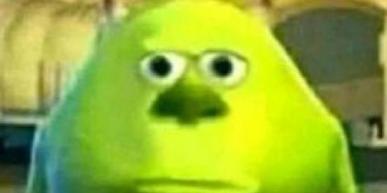 Imagem do grupo de WhatsApp Doidisse e afins♡