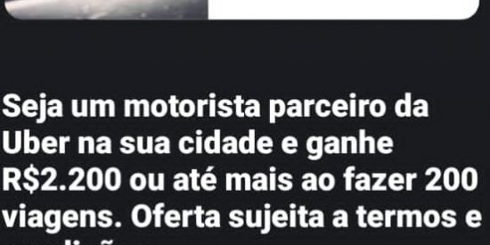 Imagem do grupo de WhatsApp Vagas de emprego BH