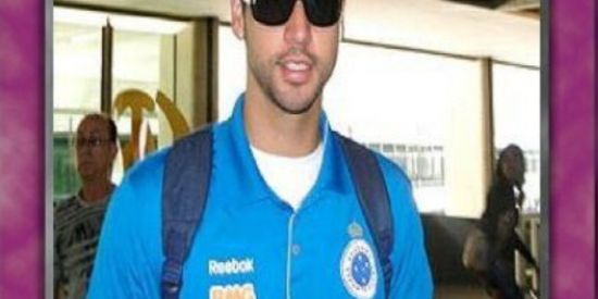 Imagem do grupo de WhatsApp Cruzeiro 🦊💙