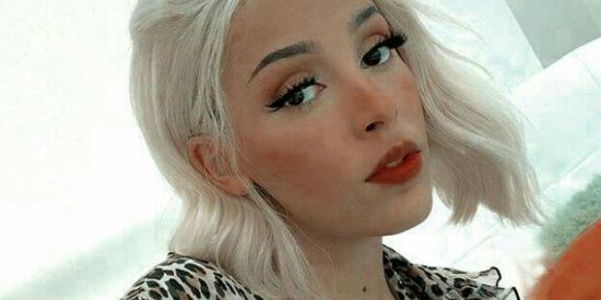 Imagem do grupo de WhatsApp ᗪOja cat🛐💖