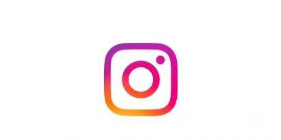 Imagem do grupo de WhatsApp Interação do insta