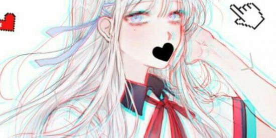 Imagem do grupo de WhatsApp ꧁ᑎOᐯᗩՏ ᗩᗰIᘔᗩᗪᗴՏ꧂