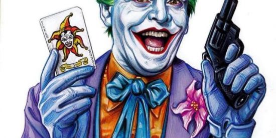 Imagem do grupo de WhatsApp 🅰🆃🆄🆁🅰 🅾🆄 🆂🆄🆁🆃🅰