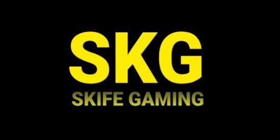 Imagem do grupo de WhatsApp 🏅SKIFE GAMING🥇