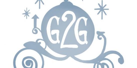 Imagem do grupo de WhatsApp Ganhe dinheiro (g2g)💸🤑