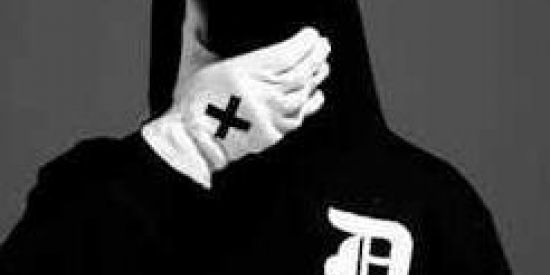 Imagem do grupo de WhatsApp CLAY.