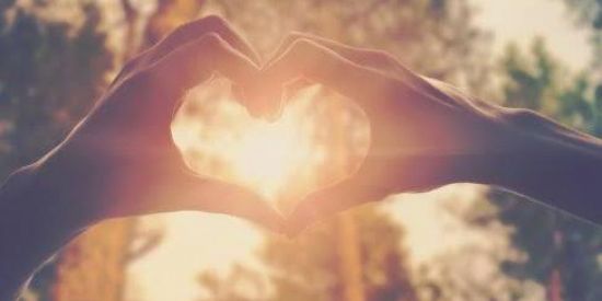 Imagem do grupo de WhatsApp Namoro ou Amizade 😁❤️🥰