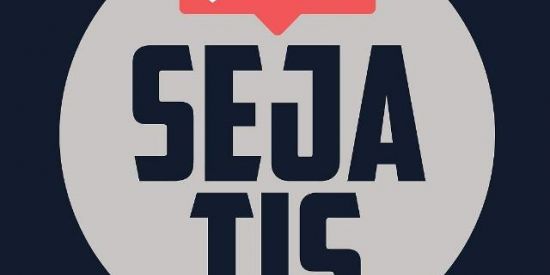 Imagem do grupo de WhatsApp TRIAGEM TI'S