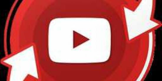 Imagem do grupo de WhatsApp Grupo de divulgações👻🤑👌🏻