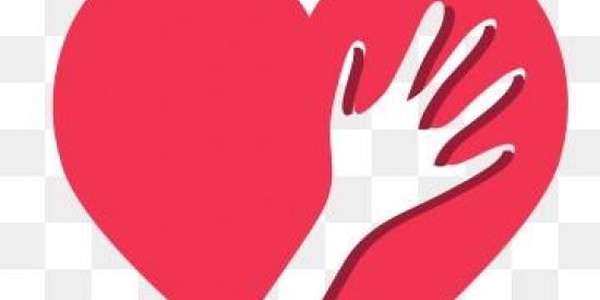 Imagem do grupo de WhatsApp 🆔🆘Casa de Maquir🏩✝🛐