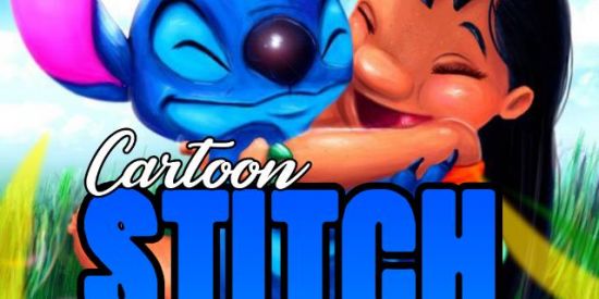 Imagem do grupo de WhatsApp 2💎•ᴄт'и•💎|•|💙ѕτιτςн💙