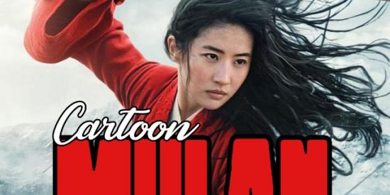 Imagem do grupo de WhatsApp 1💎•ᴄт'и•💎|•|⚔️мυlαn⚔️