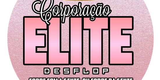 Imagem do grupo de WhatsApp Amizade é seguidores