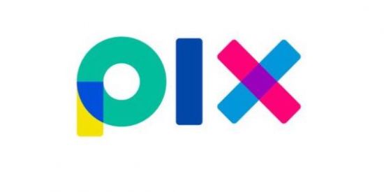 Imagem do grupo de WhatsApp 6 VIRA 24