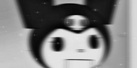 Imagem do grupo de WhatsApp ☻% 𝐃𝐄𝐀𝐓𝐇 𝐍𖣠𝐓𝐄 ☦︎📓 ݈݇⎼ ╰𝐈'