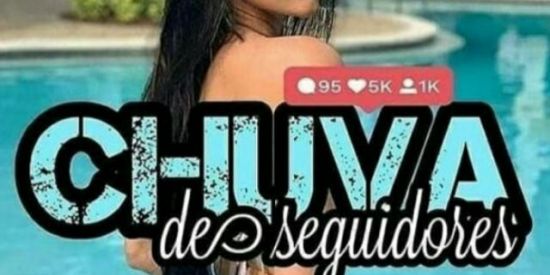 Imagem do grupo de WhatsApp ACESSORIA REAL