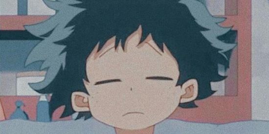 Imagem do grupo de WhatsApp Só doente🥶🥶🥶