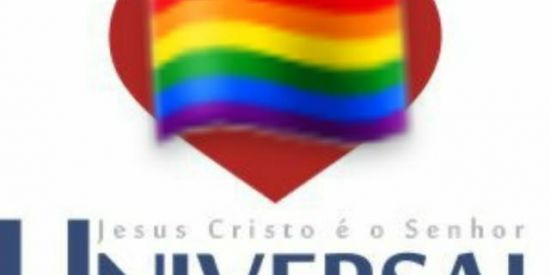 Imagem do grupo de WhatsApp RINHA DE GALO🤟😼