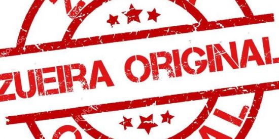 Imagem do grupo de WhatsApp Zueira 019/011