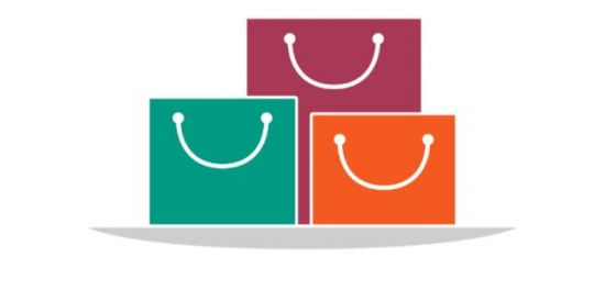 Imagem do grupo de WhatsApp Ofertas - Magazine