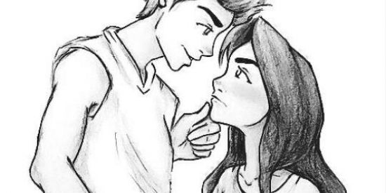 Imagem do grupo de WhatsApp Tropa dos gad😆😆😆