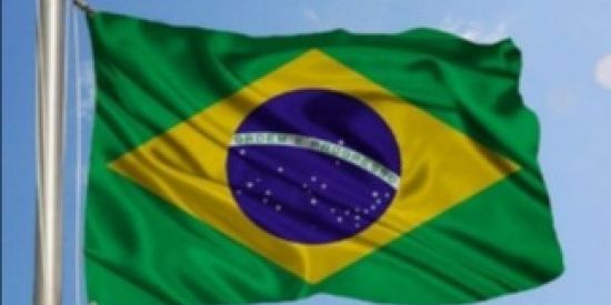 Imagem do grupo de WhatsApp 2 LADOS DA POLÍTICA 2.0