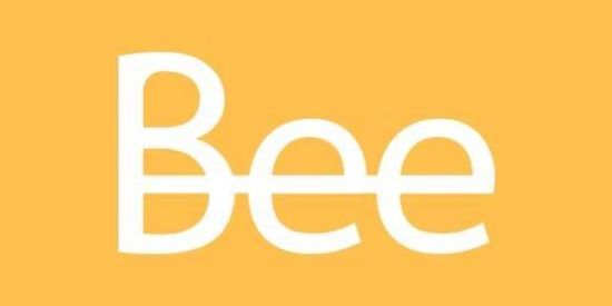 Imagem do grupo de WhatsApp BEE NETWORK