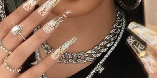 Imagem do grupo de WhatsApp ☢︎︎Web plutão⚠︎