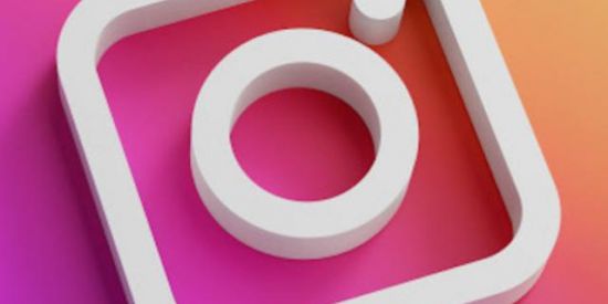 Imagem do grupo de WhatsApp SEGUIDORES NO INSTAGRAM 📸