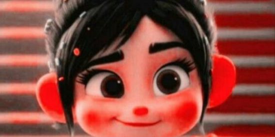 Imagem do grupo de WhatsApp Amizade Virtual 0.1