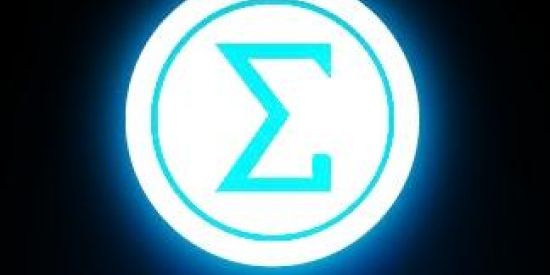 Imagem do grupo de WhatsApp 🌐Os integralistas🌐