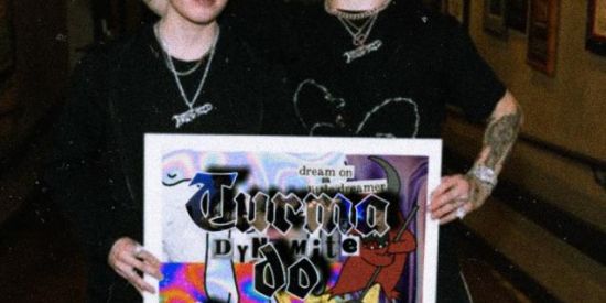 Imagem do grupo de WhatsApp ⚠️🌪🔥 TURMA DO FUNDÃO 🔥🌪⚠️