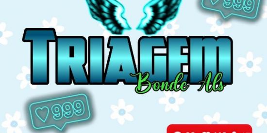 Imagem do grupo de WhatsApp 🐎||triagem|•|♕•Al'ຮ•♕||🐎