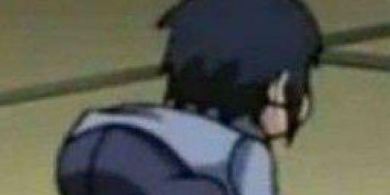 Imagem do grupo de WhatsApp figurinhαs🔛