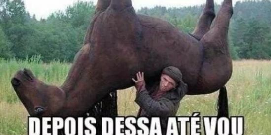 Imagem do grupo de WhatsApp ࿇ f r i e n d s ࿇