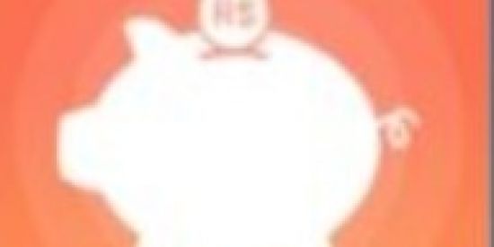 Imagem do grupo de WhatsApp Ganhe alta renda🥳