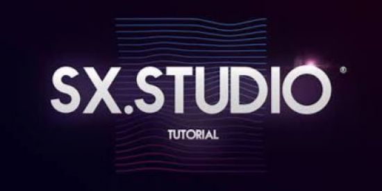 Imagem do grupo de WhatsApp Studio SX 21