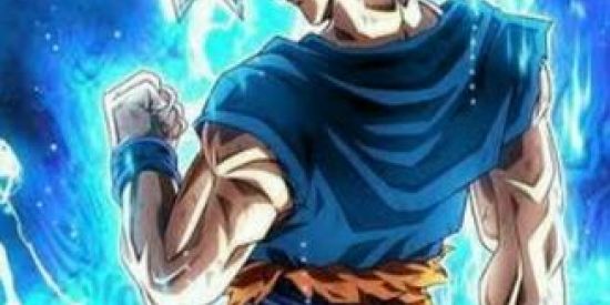 Imagem do grupo de WhatsApp Ramon Games  (RGS)✌🏻😎