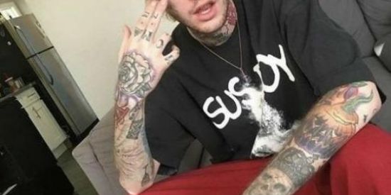 Imagem do grupo de WhatsApp web amigos😔🙌