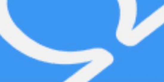 Imagem do grupo de WhatsApp ꧁Oᴍᴇɢʟᴇs ꧂