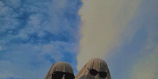 Imagem do grupo de WhatsApp OFF SHITPOST  🐊🤝🏻😎