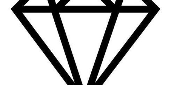 Imagem do grupo de WhatsApp 💎 faturando alto