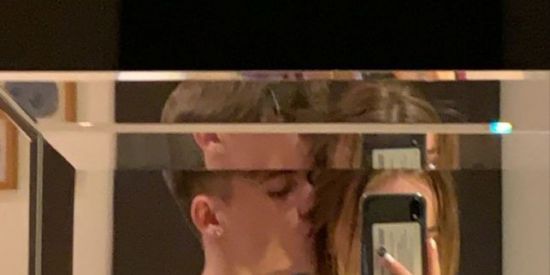 Imagem do grupo de WhatsApp AMIGOS VIRTUAIS