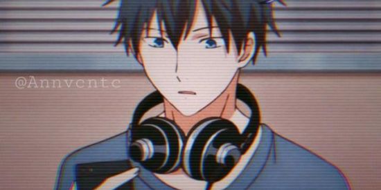 Imagem do grupo de WhatsApp ❤️NAMORO OU AMIZADE ❤️