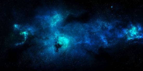 Imagem do grupo de WhatsApp Os Golpes🔥