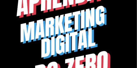 Imagem do grupo de WhatsApp Renda Extra |Mkt Digital✅