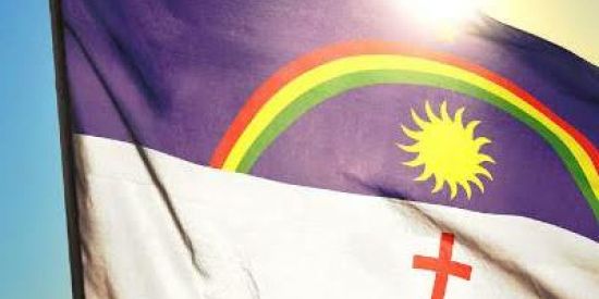 Imagem do grupo de WhatsApp Só os de Recife Pe 🇧🇷🌴